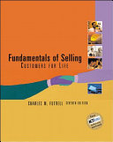 Fundamentals of Selling