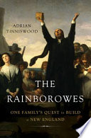 The Rainborowes