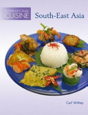 South-East Asia