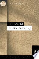 The World Textile Industry