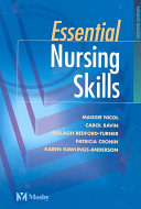  Essential nursing skills