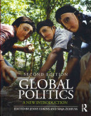 Global Politics