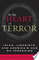 At the Heart of Terror