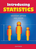 Introducing Statistics