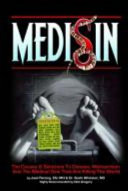 MediSin