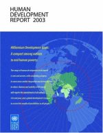 Human development report 2003 