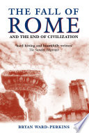 The Fall of Rome