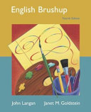 English Brushup