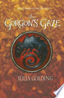 The Gorgon's Gaze