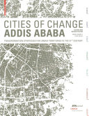 Cities of Change - Addis Ababa