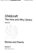  Childcraft: the how and why library