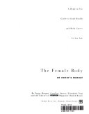 The Female Body