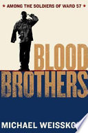 Blood Brothers