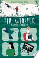 The Whisper