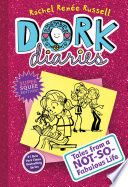 Dork Diaries