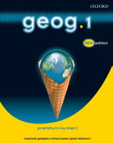 geog.123: geog.1: students' book