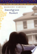 Sweetgrass