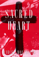 Sacred Heart