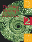 Thinking Through Science 2