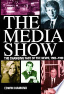 The Media Show