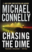 Chasing the Dime: a novel