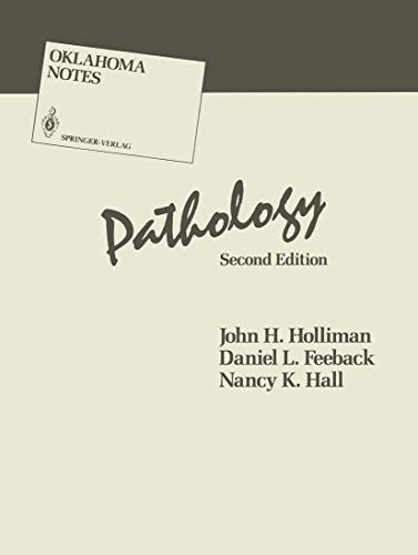 Pathology