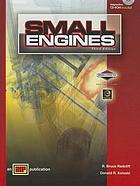 Small engines