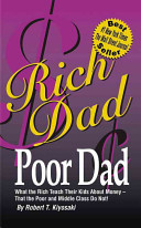 Rich Dad, Poor Dad