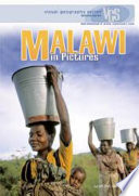 Malawi