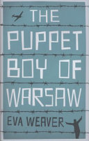 he Puppet TBoy of Warsaw