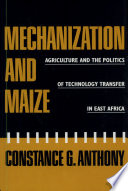 Mechanization