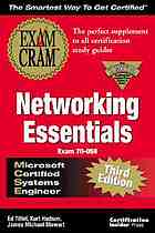 Networking essentials