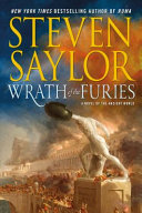 Wrath of the Furies