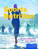 Practical Applications in Sports Nutrition