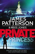 Private princess