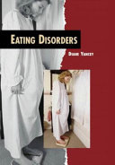 Eating Disorders