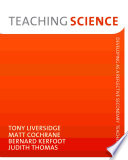 Teaching Science