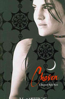 Chosen: a house of night novel