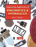 Engineering applications of pneumatics and hydraulics