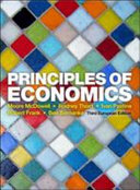 Principles of Economics