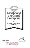 LaSalle and the Grand Enterprise