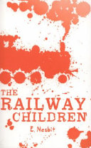 The Railway Children