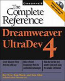 Dreamweaver