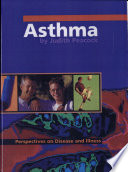 Asthma