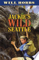 Jackie's Wild Seattle