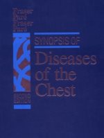 Synopsis of diseases of the chest