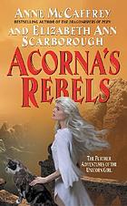  Acorna's rebels