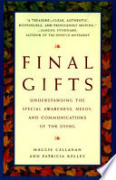 Final Gifts