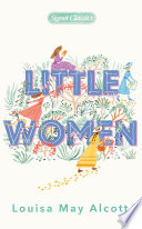 Little Women