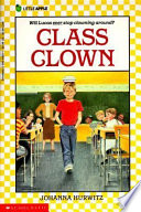 Class Clown